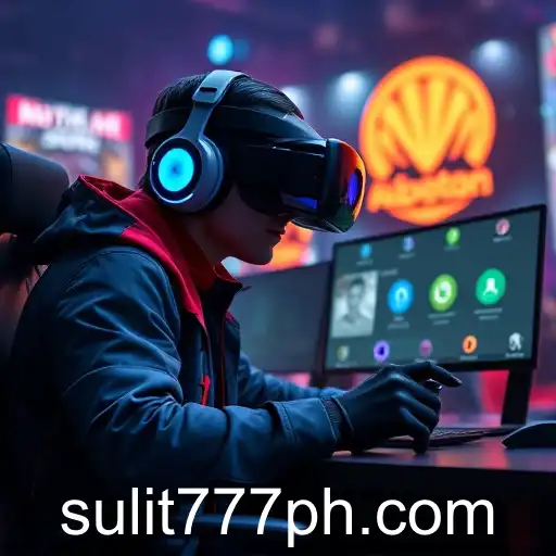 Rising Popularity of Gaming Platforms in 2025