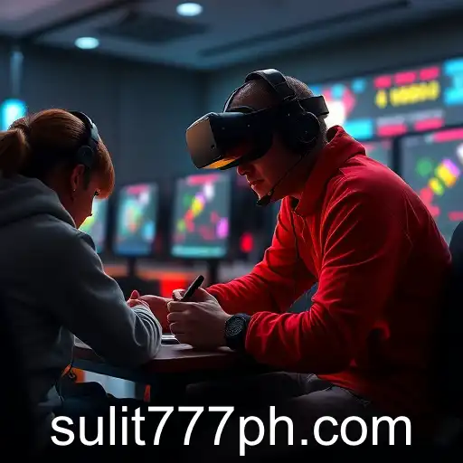 sulit777