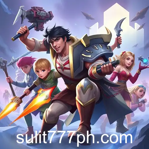 The Rise of Online Gaming Community: An Analysis