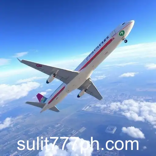 Exploring the Exciting World of Simulation Play on Sulit777