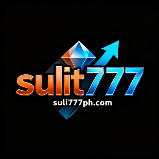 sulit777