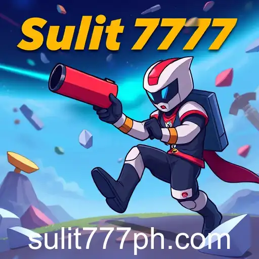 Emergence of Sulit777 in Gaming World
