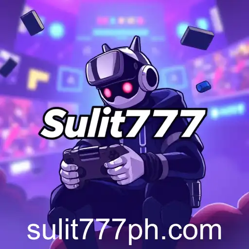 sulit777