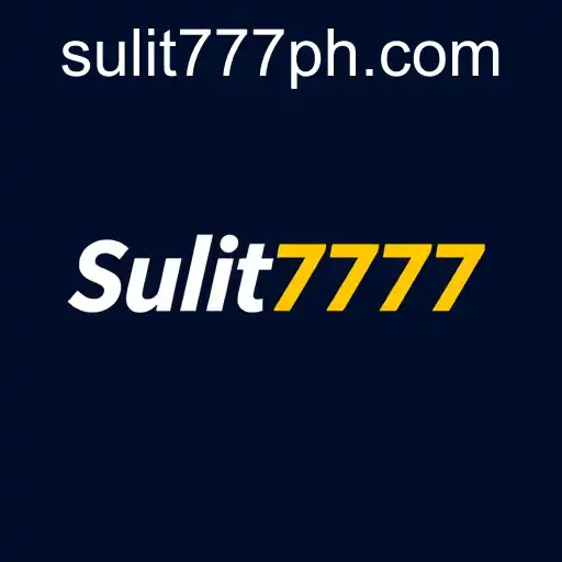 The Rising Star of Sulit777 in Gaming